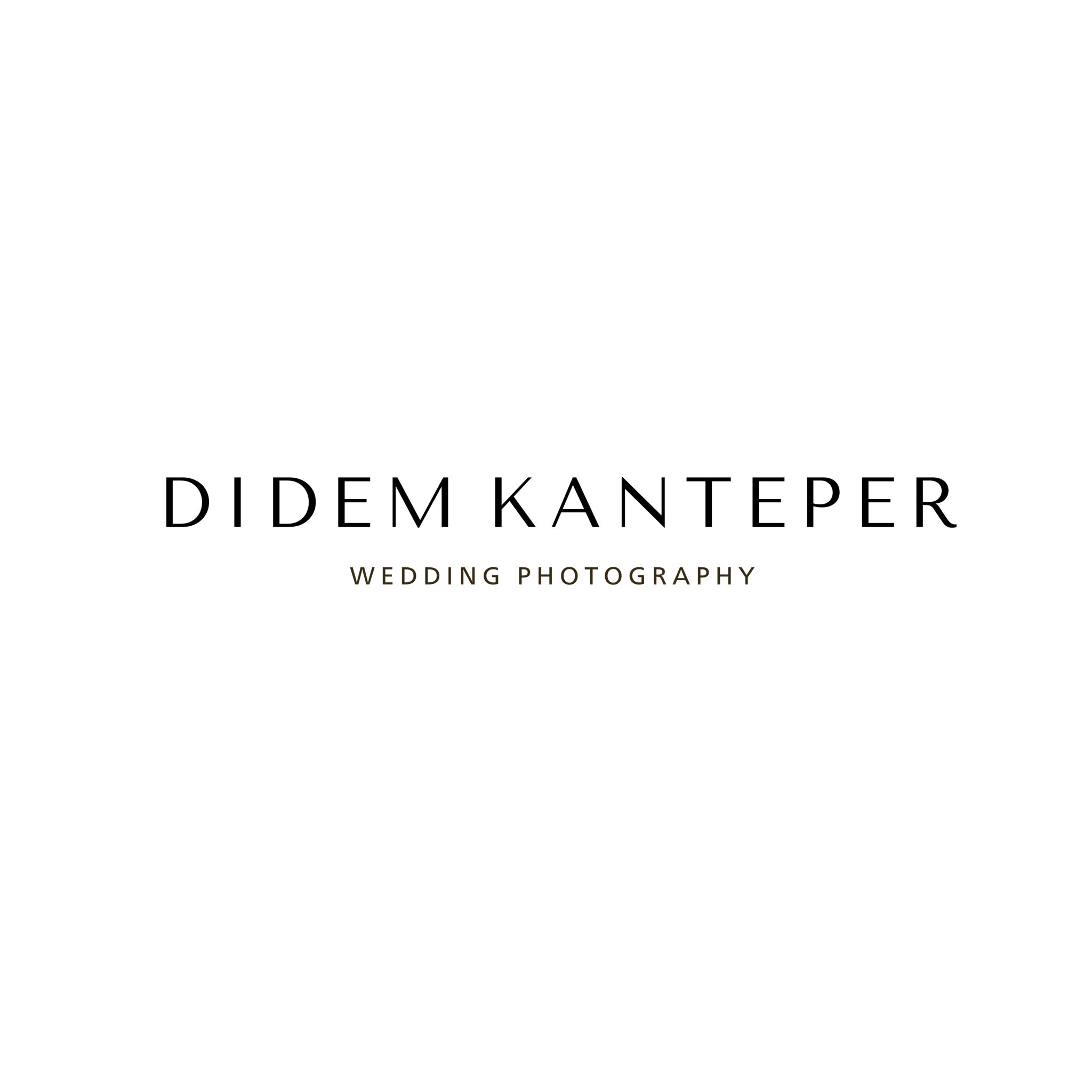 Didem Kanteper